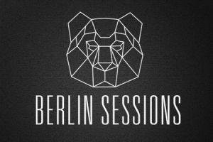berlinsessions